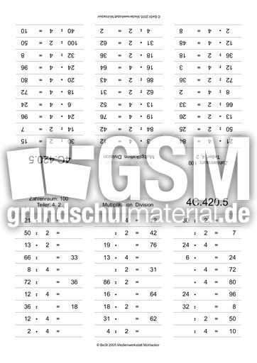 ZR100-4er2erMD.pdf